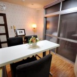 Guesthouse Gokokuji – 5ème Etage – Chambre 3のシェアハウス外観